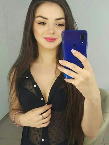 Лина